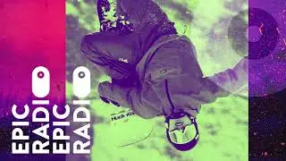Kenya Kick It - Lincoln Grounds & Michael Pearse | Epic Music