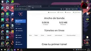 🔥 &iexcl;NUEVO M&Oacute;DULO DE ATAQUES REMOTOS! (VPN + CrxssRAT para Red Team y m&aacute;s