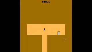 first time experience level devil😱 ||