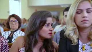 Qual o destino dos dízimos e das ofertas?