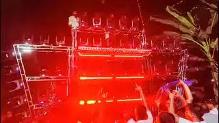 Jahanpur Khudurikuni Bhasani 2025 Dj Prime New Setup Angul 