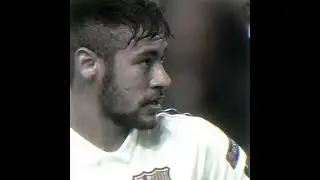 Neymar #njr #trending #song #neymar #football