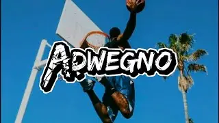 Sia - Unstoppable (Adwegno Bounce Remix)