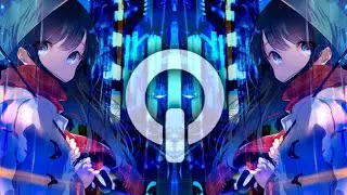 Nightcore - Punished (Max Hurrell, Killercatz, Veronica Bravo & Axol)