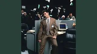 LIGHTS GO OUT