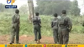 To overhaul organisation, CPI Maoist to relieve aged, unfit leaders
