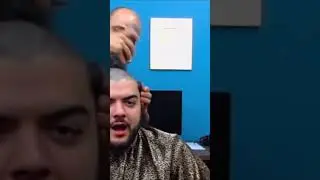 RED BEIRAMAR E PAULINHO #cortepika #gargamel #grota #complexo #paulinhooloko #redbeiramar
