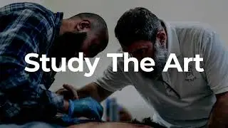 Sydney, Australia Hijama Course Promo Video