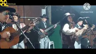 6 CHAMAME MACETAS CON SELE VERA 102 ANIVERSARIO PILCANIYEU