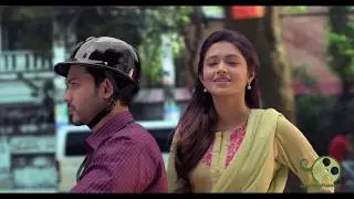 Regal Dining Table TVC