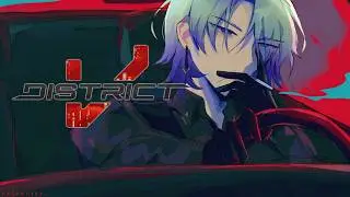 【#DistrictV GTA V RP | DAY 3】Leave No Stone Unturned