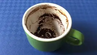 Pisces August 11, 2025 Weekly Coffee Cup Reading by Cognitive Universe 