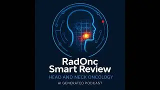 H&N E02:Foundations II — Cranial Nerves, PNI Highways, and the Skull Base
