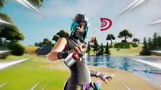 150 ping.exe👀👀(Not Macros🙅&zwj;♂️) #5DRC #5DZA #MistRC #Misttfu