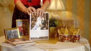 Epson FastFoto | Saving Family Memories with the High-Speed Photo Scanner