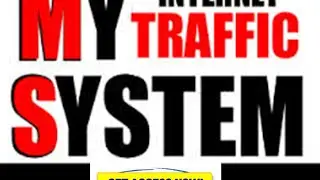 My Internet Traffic System| Best Internet Marketing Training Course Online