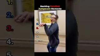 НЕ ПРОВЕРЯЙТЕ ЗВУК 😱😱