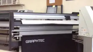 Printing
