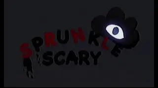 Digital Bloodlust | Sprunki Fanmade Mix | Sprunki Wenda Treatment