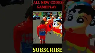 Indian Bikes Driving 3D Game New Live Gameplay | Day 019 #gaming #livestream #indianbikedriving3d
