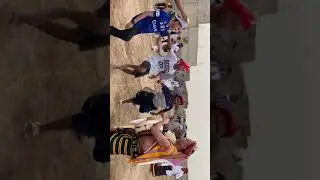 المقرقم