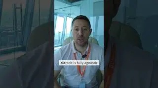 How we solve challenges for our customers? #trading #proptrading #dxtrade #tradingplatform