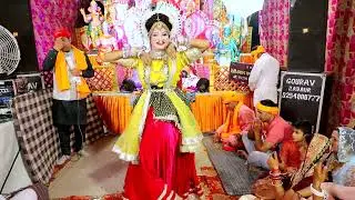 Satbir jagran 16-5-2025
