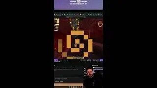 Checking out Hytale again