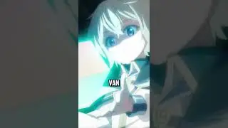 This New Isekai Anime Builds the Strongest City! 🏰🔥 #anime