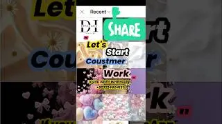 How to Product Editing Vedio & Image #tutorial #information #edit #education #1k #howto #yt #shorts
