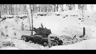 Marokon kauhu haastattelussa linjalla