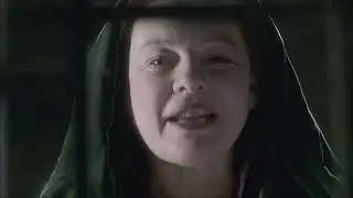 Десятое королевство (1999) (The 10th Kingdom) #1999 #фильм #кино #film #usa #comedy #fantasy #video