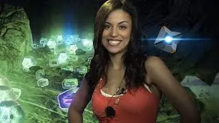 Destiny: Easily Get Loot from the Loot Cave - IGN Strategize