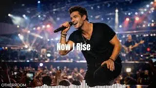 🎶𝙒𝙝𝙚𝙣 𝙮𝙤𝙪 𝙛𝙚𝙚𝙡 𝙡𝙤𝙨𝙩 𝙞𝙣 𝙩𝙝𝙚 𝙣𝙤𝙞𝙨𝙚&hellip;𝙥𝙡𝙖𝙮🎧Now I Rise | A Powerful Cinematic Pop Anthem That Lifts You Up