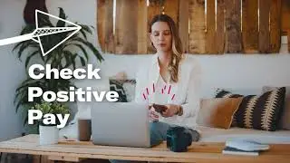 Positive Pay