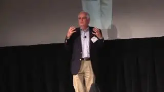 MSWorld Talks: Coping with Stress in MS
