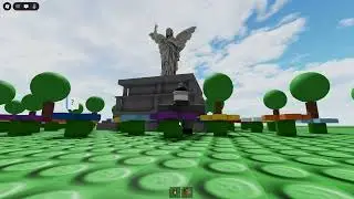 Showing you guys my first game! :D