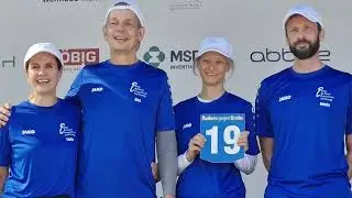 EKFS-Jahresr&uuml;ckblick 2025