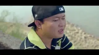 Song Sa Chas bong Nik Oun Nass by DJKdep