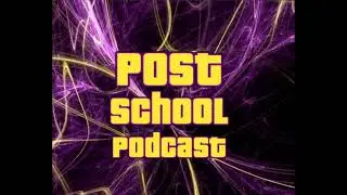 EPL Gameweek 8 Reviews | Post-School Podcast Ep1 | Premier League
