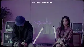 [Vietsub] eaJ x Seori 