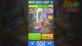 Tiles of Hope - Matching Games - Gameplay Part 13