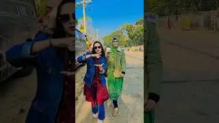 amar ontor katiya dibo💝🫶  #minivlog #unfrezzmyaccount #shortvideo #subscribe #love #shorts