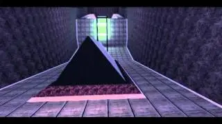 KZmod ROTW #14 - HermeticA on kz_surf_discovery