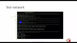 Fortisandbox - Troubleshooting Fortisandbox - Fortigate  inline scan- File Submission ( Part 2)