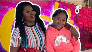 Candytopia Miami review| VLOG
