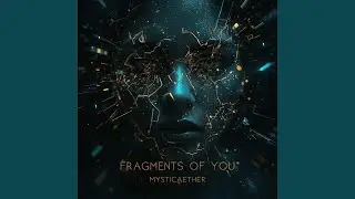 Fragments of You