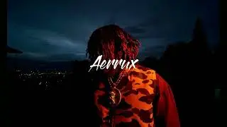 Don Toliver - NEW DROP (Flip)