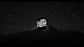 Efecto (Un Verano Sin Ti) - Bad Bunny [Bass Boosted]