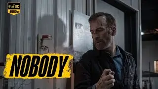 Nobody (2021) &ndash; Full Movie Explained Review & Facts